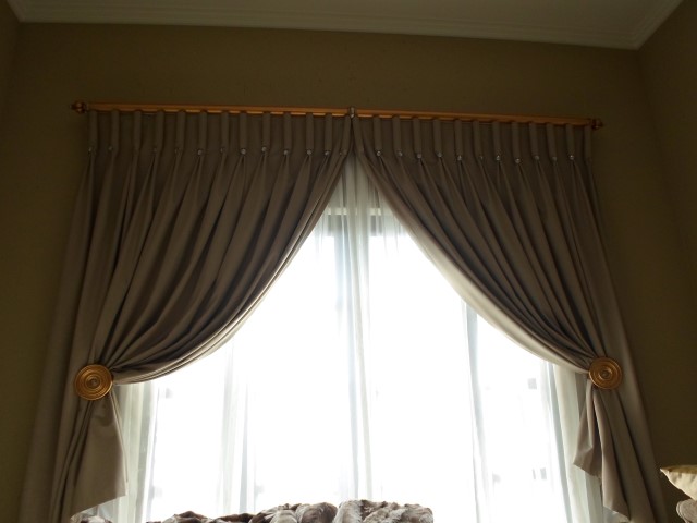 Image One